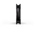 Вентилатори Endorfy Fluctus 120 PWM