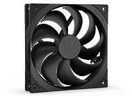 Вентилатори Endorfy Fluctus 140 PWM