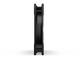 Вентилатори Endorfy Fluctus 140 PWM ARGB
