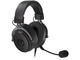 Слушалки Endorfy Viro Plus USB