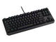 Клавиатури Endorfy Thock TKL Red