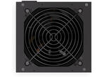 Захранвания за компютри Endorfy Supremo FM5 Gold 1000W