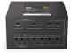 Захранвания за компютри Endorfy Supremo FM5 Gold 750W