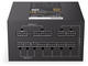 Захранвания за компютри Endofry Supremo FM5 Gold 850W