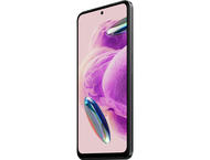 Смартфони Xiaomi Redmi Note 12S 8GB/256GB Black
