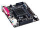 Дънни платки GIGABYTE GA-J1800N-D2P (rev. 1.0)