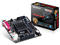 Дънни платки GIGABYTE GA-J1800N-D2P (rev. 1.0)