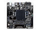 Дънни платки GIGABYTE J1800N-D2H