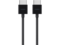Кабели и Адаптери Belkin Cable UltraHD HDMI¨ 2m - Black