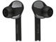 Слушалки Trust Nika Touch Black