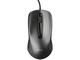 Мишки TRUST Basics Mouse