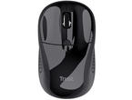 Мишки TRUST Basics Wireless Mouse