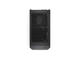 Кутии Endorfy Signum 300 Solid