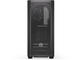 Кутии Endorfy Signum 300 Solid