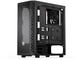 Кутии Endorfy Signum 300 Solid