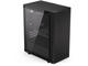 Кутии Endorfy Ventum 200 Air