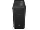 Кутии Endorfy Signum 300 Air