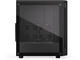 Кутии Endorfy Signum 300 Air
