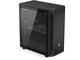 Кутии Endorfy Signum 300 Air