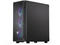 Кутии Endorfy Signum 300 ARGB