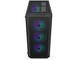 Кутии Endorfy Signum 300 ARGB