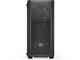 Кутии Endorfy Signum 300 ARGB