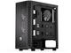 Кутии Endorfy Signum 300 ARGB