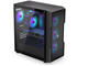 Кутии Endofry Regnum 400 ARGB