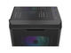 Кутии Endofry Regnum 400 ARGB