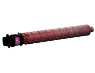 Консумативи Ricoh MC2000H Magenta