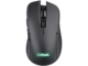 Мишки TRUST GXT 923 Ybar Wireless RGB Gaming Mouse