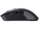 Мишки TRUST GXT 923 Ybar Wireless RGB Gaming Mouse