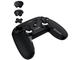 Контролери TRUST GXT 542 Muta Wireless
