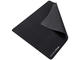 Падове TRUST Basics Gaming Mouse Pad M