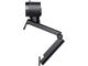 Уеб камери TRUST Taxon QHD 2K Webcam Eco