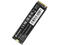 SSD 1TB Verbatim Vi3000 M.2