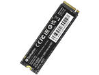 SSD 1TB Verbatim Vi3000 M.2