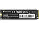 SSD 1TB Verbatim Vi3000 M.2
