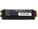 SSD 1TB Verbatim Vi7000 Internal M.2 SSD