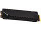 SSD 1TB Verbatim Vi7000 Internal M.2 SSD
