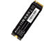SSD 1TB Verbatim Vi7000 Internal M.2 SSD