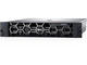 Сървъри Dell PowerEdge R7525