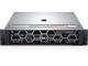 Сървъри Dell PowerEdge R7525