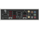 Дънни платки ASUS ROG STRIX B650E-E GAMING WIFI 6E