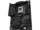 Дънни платки ASUS ROG STRIX B650E-E GAMING WIFI 6E