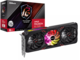 Видео карти ASROCK AMD RADEON RX 7600 Phantom Gaming OC