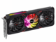 Видео карти ASROCK AMD RADEON RX 7600 Phantom Gaming OC