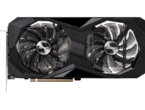 Видео карти ASROCK AMD RADEON RX 7600 Challenger OC