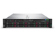 Сървъри HPE ProLiant DL380 Gen 10