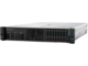 Сървъри HPE ProLiant DL380 Gen 10